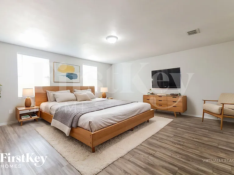 11036 Rankin Dr — Photo 12