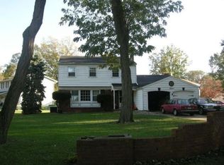 15 Plumm Ct, Cherry Hill, NJ 08002