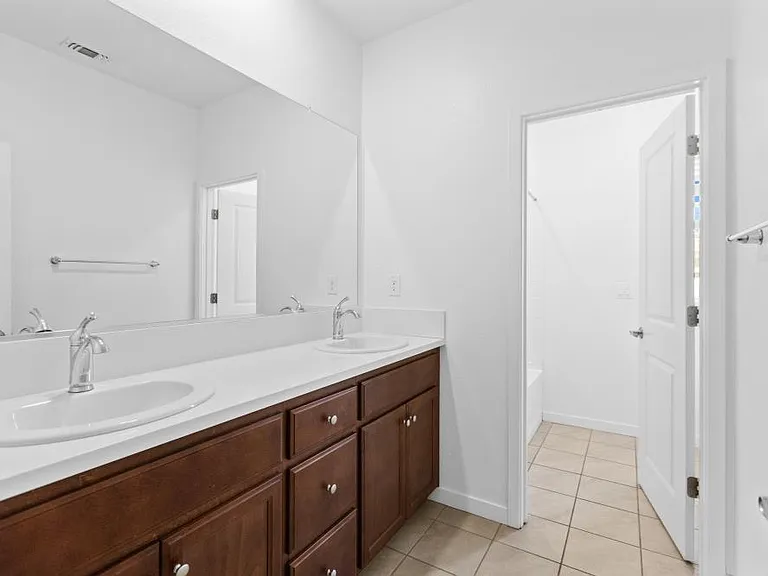 3707 Red Fir Ln — Photo 17