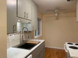 653 W Nickerson St APT 302, Seattle, WA 98119
