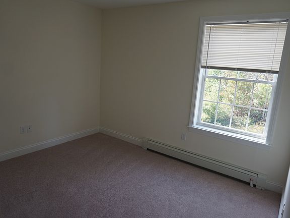 Downstairs Bed/Office