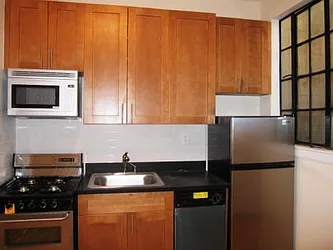 Rented by City & Suburban