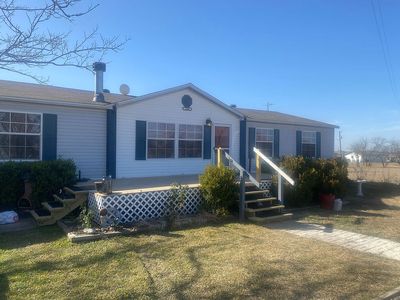 2208 Futrell Ct, Cleburne, TX, 76031