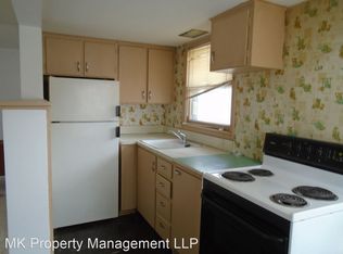 2441 Anderson Ave, Manhattan, KS 66502