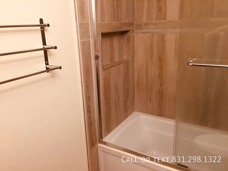 501 Spruce St — Photo 15