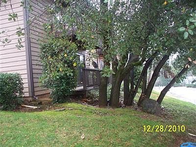 1st image of 3039 Estepa Dr Unit E