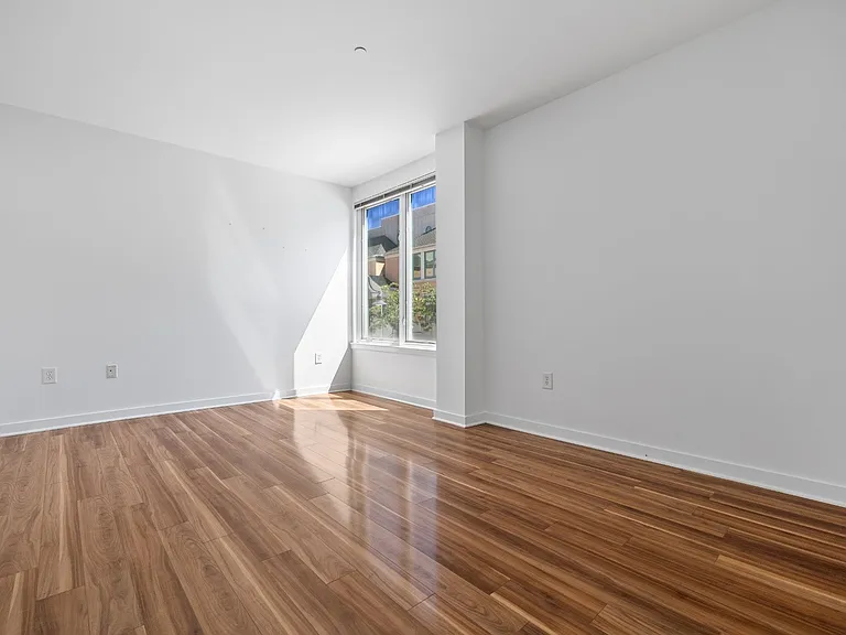 600 Harbor Blvd #955 — Photo 18