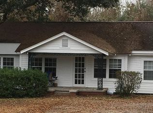 2718 Government St #1, Ocean Springs, MS 39564