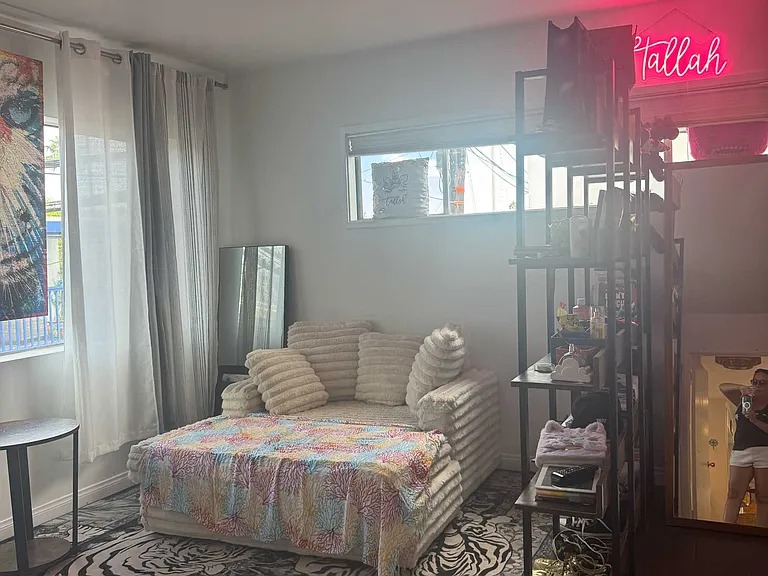 130 Galleon St #130 — Photo 16