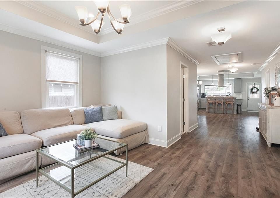 2014 Idaho Ave, Kenner, LA 70062 Zillow