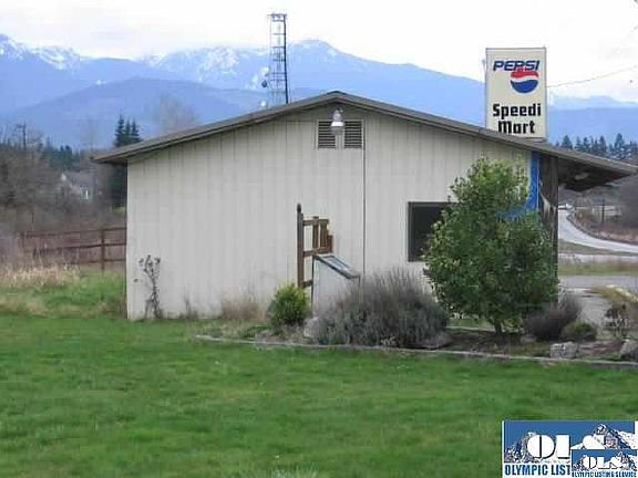 2nd image of 320 Old Olympic Hwy