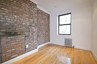 Rented by Bold New York