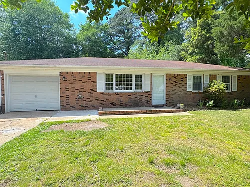 2361 Seaboard Rd Photo 1