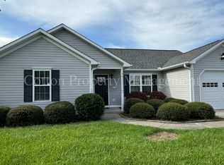 2504 Hawes Ct, Wilmington, NC 28411