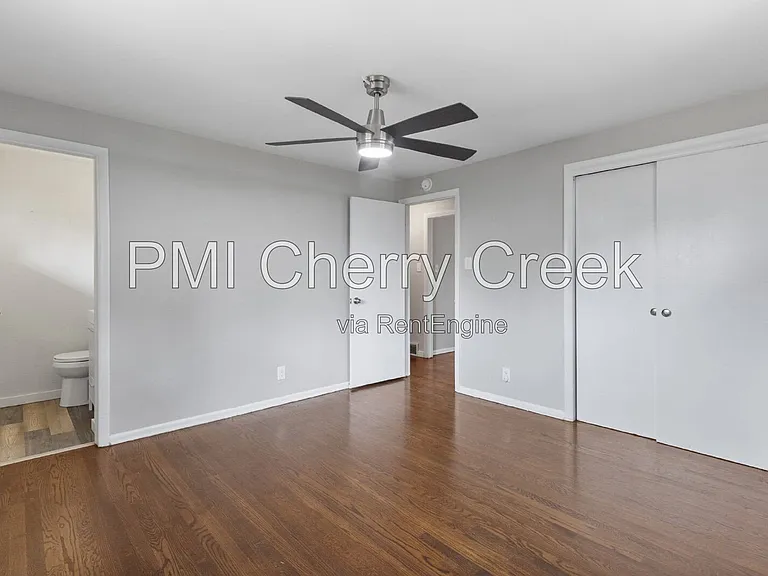 1364 W Center Ave — Photo 15