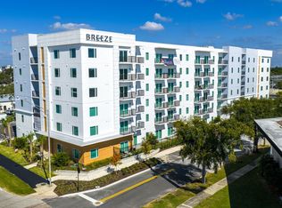 The Breeze, Winter Haven, FL 33880