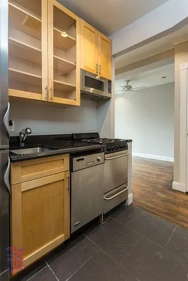 Rented by Centennial Properties NY | media 15