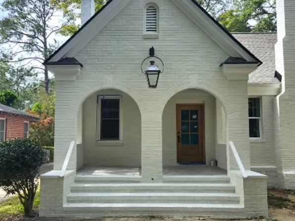 301 S Woodrow St, Columbia, SC 29205