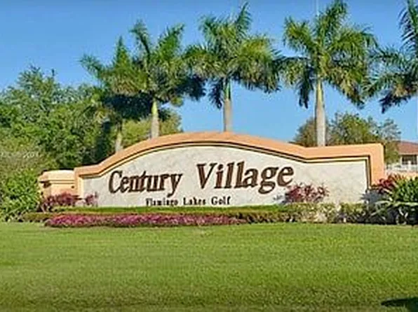 1251 SW 134th Way APT 405A, Pembroke Pines, FL 33027