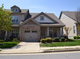 308 Griffin Pl, Hermitage, TN 37076