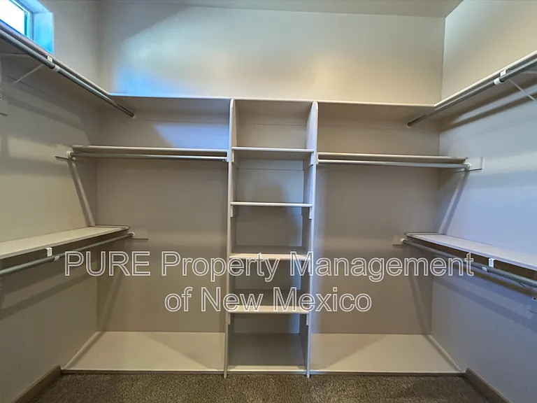 2805 Rabbitbrush Dr — Photo 12