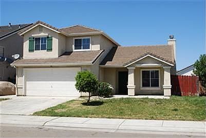 1st image of 1103 Woodbury Ln