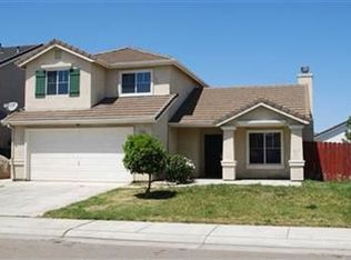 1103 Woodbury Ln, Stockton, CA 95206