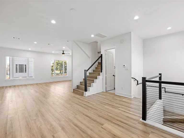 14113 Faith Forest Dr — Photo 6