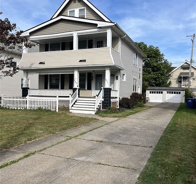 1st image of 2209 Woodward Ave
