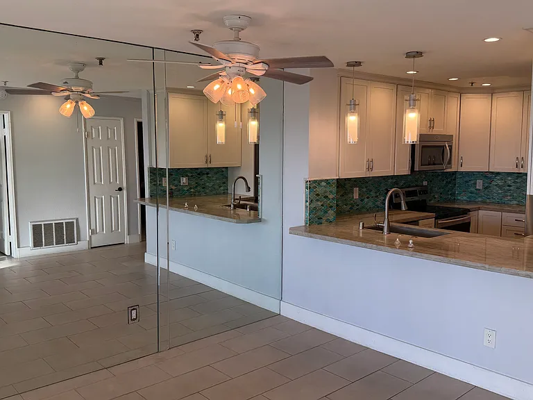 1200 Pacific Coast Hwy #117 — Photo 6