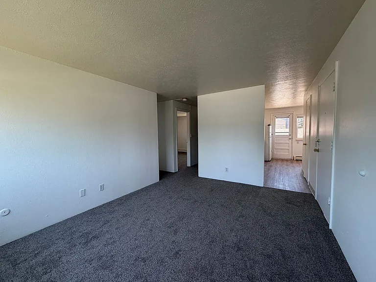 Santa Clara 4-plex — Photo 6