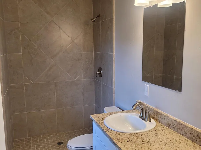 8563 Atascadero Ave — Photo 14