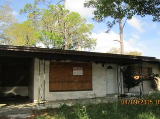 2620 Woodbridge Ln, Orlando, FL 32808