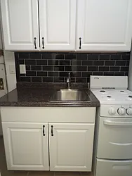 Rented by Waverly Realty Associates