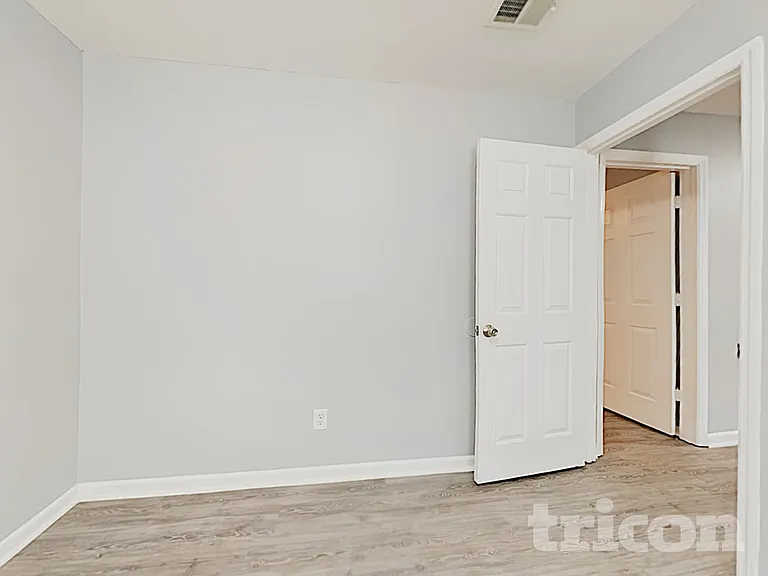 202 River Song Rd — Photo 15