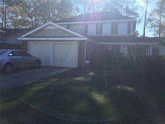 3rd image of 138 Honeywood Dr