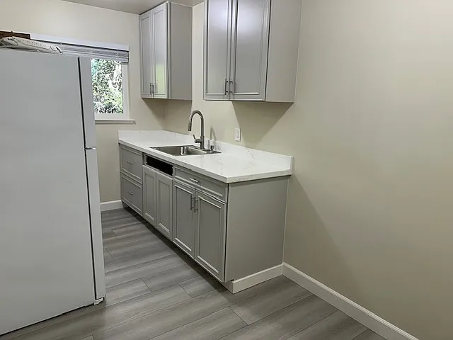 120 Beulah Ct — Photo 6