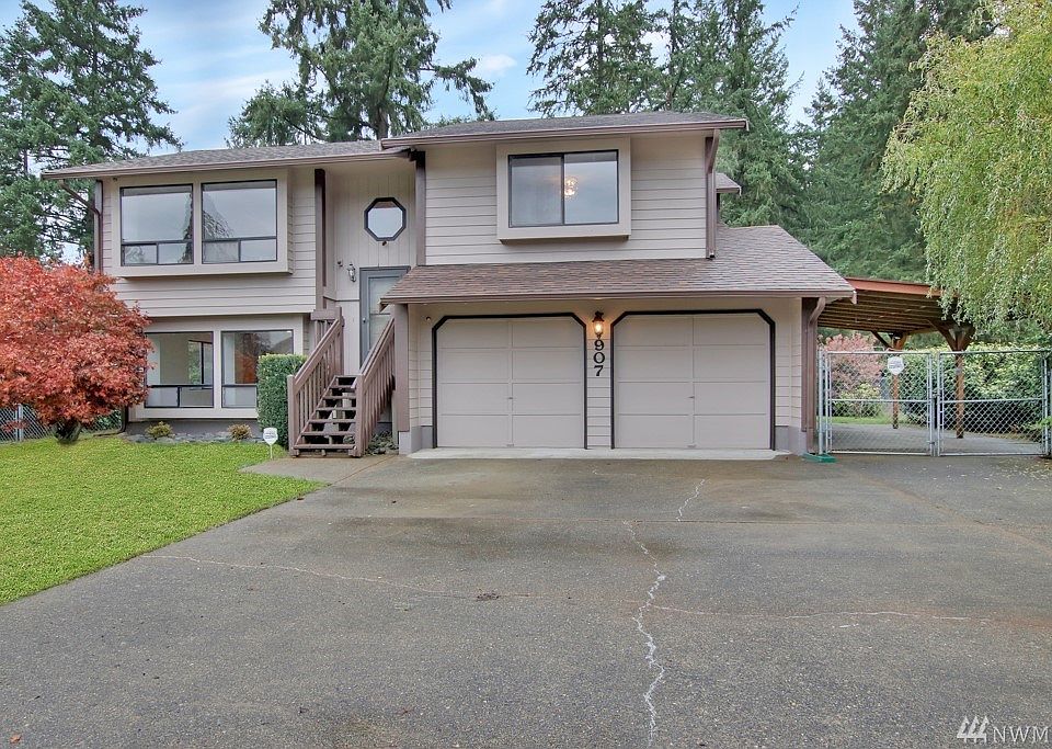 1st image of 907 148th Street Ct E