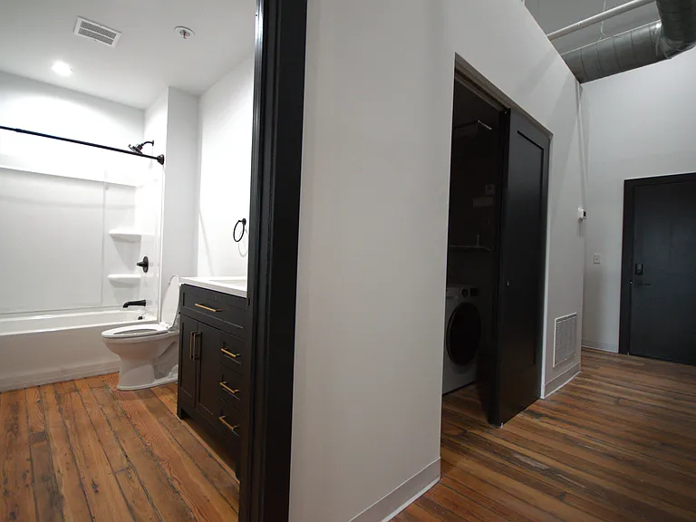 2017 Chouteau Ave #205 — Photo 8