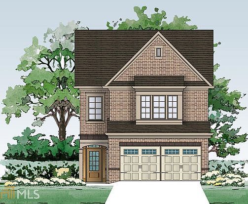 1st image of 2094 Wheylon Dr