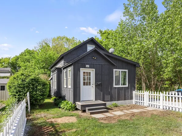 68 Orchard St, Pittsfield, MA 01201
