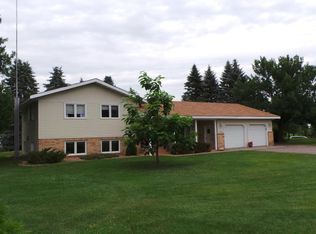 1564 36th St SE, Saint Cloud, MN 56304