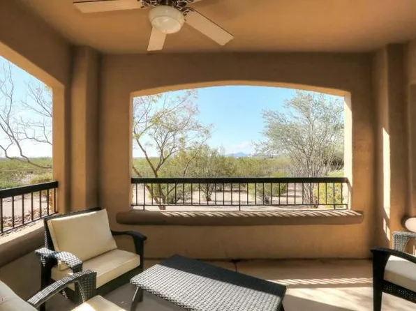 19700 N 76th St APT 1038, Scottsdale, AZ 85255