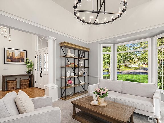5th image of 15817 277th Avenue NE