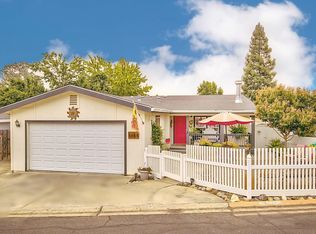 5654 Cody Dr, Ione, CA