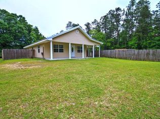 103 Bull Run, Pearl River, LA 70452