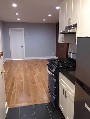 Rented by Voro NYC | media 8