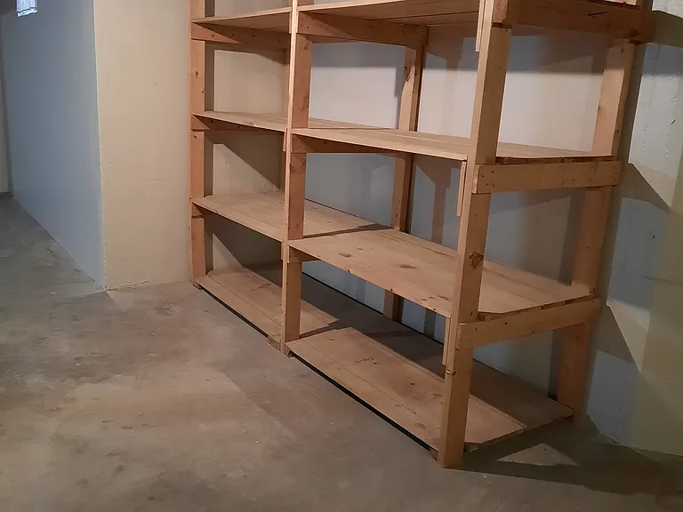 1339 Highland Dr — Photo 24