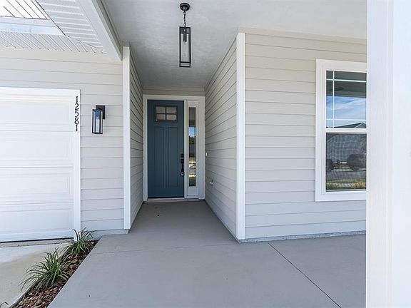 3rd image of 12581 NW 159th Way