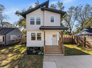 109 A Oak St, Greenville, SC 29611